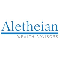 Aletheian Wealth Advisors logo, Aletheian Wealth Advisors contact details