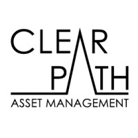 Clear Path Asset Management logo, Clear Path Asset Management contact details