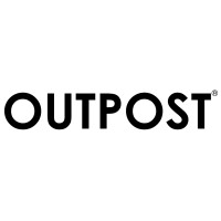 Outpost Investments logo, Outpost Investments contact details