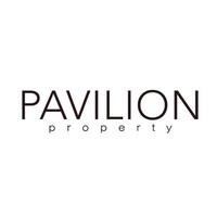 Pavilion Property logo, Pavilion Property contact details