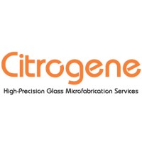 Citrogene, Incorporated logo, Citrogene, Incorporated contact details