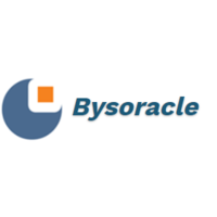 Bysoracle Consulting logo, Bysoracle Consulting contact details