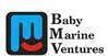 Baby Marine Group logo, Baby Marine Group contact details