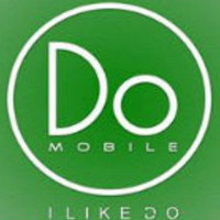 Do Mobile India Pvt. Ltd logo, Do Mobile India Pvt. Ltd contact details