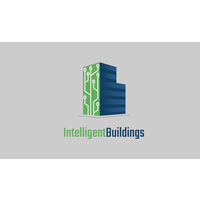 Intelligent Buildings logo, Intelligent Buildings contact details