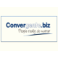 Convergente.biz logo, Convergente.biz contact details