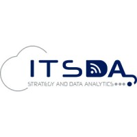 IT Strategy and Data Analytics logo, IT Strategy and Data Analytics contact details