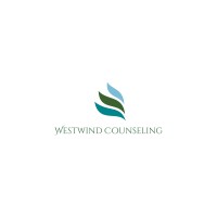 Westwind Counseling logo, Westwind Counseling contact details