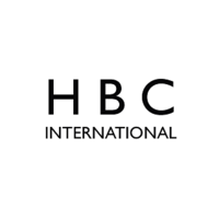 HBC International LLC logo, HBC International LLC contact details