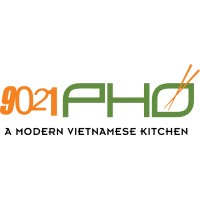 9021Pho Restaurants logo, 9021Pho Restaurants contact details