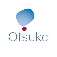 Otsuka Pharmaceuticals (UK) Ltd, Uxbridge logo, Otsuka Pharmaceuticals (UK) Ltd, Uxbridge contact details