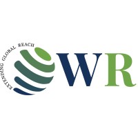 WR Regulatory Services logo, WR Regulatory Services contact details