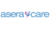 Aseracare Inc logo, Aseracare Inc contact details