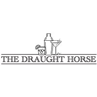 The Draught Horse logo, The Draught Horse contact details