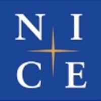 NICE Information Service Co., Ltd logo, NICE Information Service Co., Ltd contact details