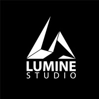 Lumine Studio logo, Lumine Studio contact details