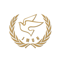 Jakarta Model United Nations logo, Jakarta Model United Nations contact details