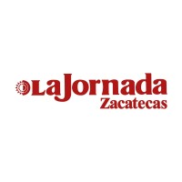 La Jornada Zacatecas logo, La Jornada Zacatecas contact details