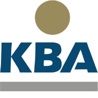 The KBA Consulting Group logo, The KBA Consulting Group contact details