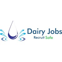 Dairy Jobs - Australia - Careers in Dairy logo, Dairy Jobs - Australia - Careers in Dairy contact details