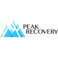 Peak Recovery Services, LLC logo, Peak Recovery Services, LLC contact details