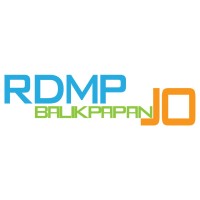 RDMP Balikpapan JO logo, RDMP Balikpapan JO contact details