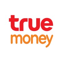 TrueMoney Indonesia logo, TrueMoney Indonesia contact details