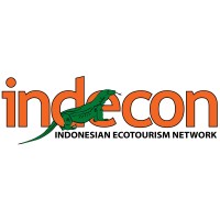 Indonesian Ecotourism Network (INDECON) logo, Indonesian Ecotourism Network (INDECON) contact details