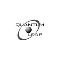 PT Quantum Leap logo, PT Quantum Leap contact details