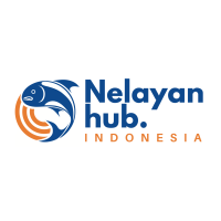 Nelayanhub.id logo, Nelayanhub.id contact details