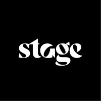 ShopStage Co logo, ShopStage Co contact details