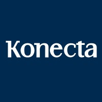 Konecta UK logo, Konecta UK contact details