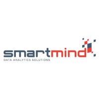 Smartmind logo, Smartmind contact details