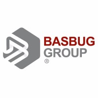 Basbug Group logo, Basbug Group contact details