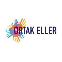 Ortak Eller logo, Ortak Eller contact details