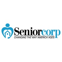 Seniorcorp Inc logo, Seniorcorp Inc contact details