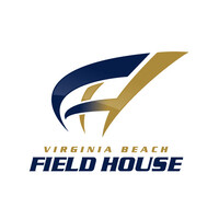 Virginia Beach Field House logo, Virginia Beach Field House contact details