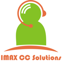 Imax CC Solutions logo, Imax CC Solutions contact details