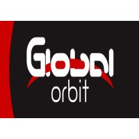 Global Orbit Co Ltd logo, Global Orbit Co Ltd contact details