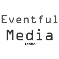 Eventful Media logo, Eventful Media contact details