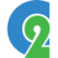 C2 Collaborative, Inc. logo, C2 Collaborative, Inc. contact details