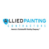 Allied Painting Contractors, LLC logo, Allied Painting Contractors, LLC contact details