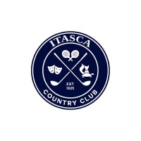 Itasca Country Club logo, Itasca Country Club contact details