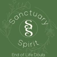 Sanctuary Spirit, LLC logo, Sanctuary Spirit, LLC contact details