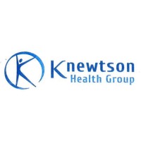 Knewtson Health Group logo, Knewtson Health Group contact details