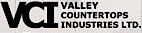 Valley Countertops Ind. Ltd logo, Valley Countertops Ind. Ltd contact details