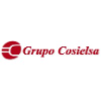 Grupo Cosielsa logo, Grupo Cosielsa contact details