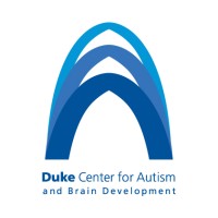 Duke Center for Autism & Brain Development / Duke Autism Center of Excellence logo, Duke Center for Autism & Brain Development / Duke Autism Center of Excellence contact details