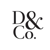 Dresden & Company logo, Dresden & Company contact details