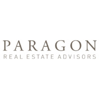 Paragon Real Estate Advisors Inc logo, Paragon Real Estate Advisors Inc contact details